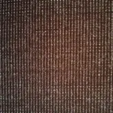 Mix Brown (black / white) #F8910